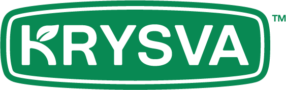 Krysva