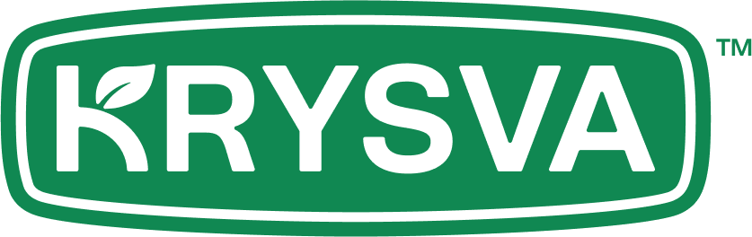 Krysva